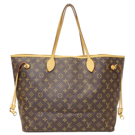 louis vuitton boutique bags